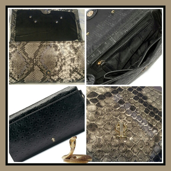 Relisted - Picture 2 of 6